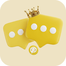 Atención preferencial icon